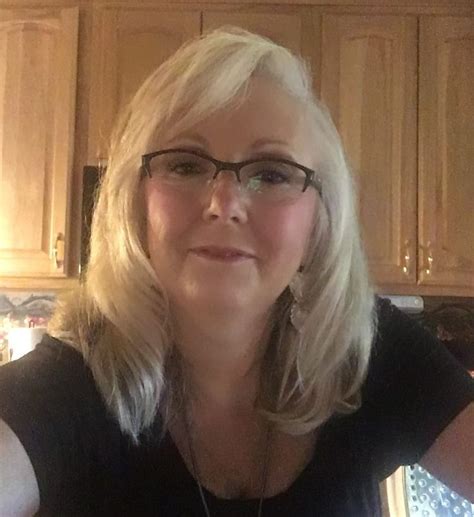 60 year old woman looking for love|ladies 60+ need a man.